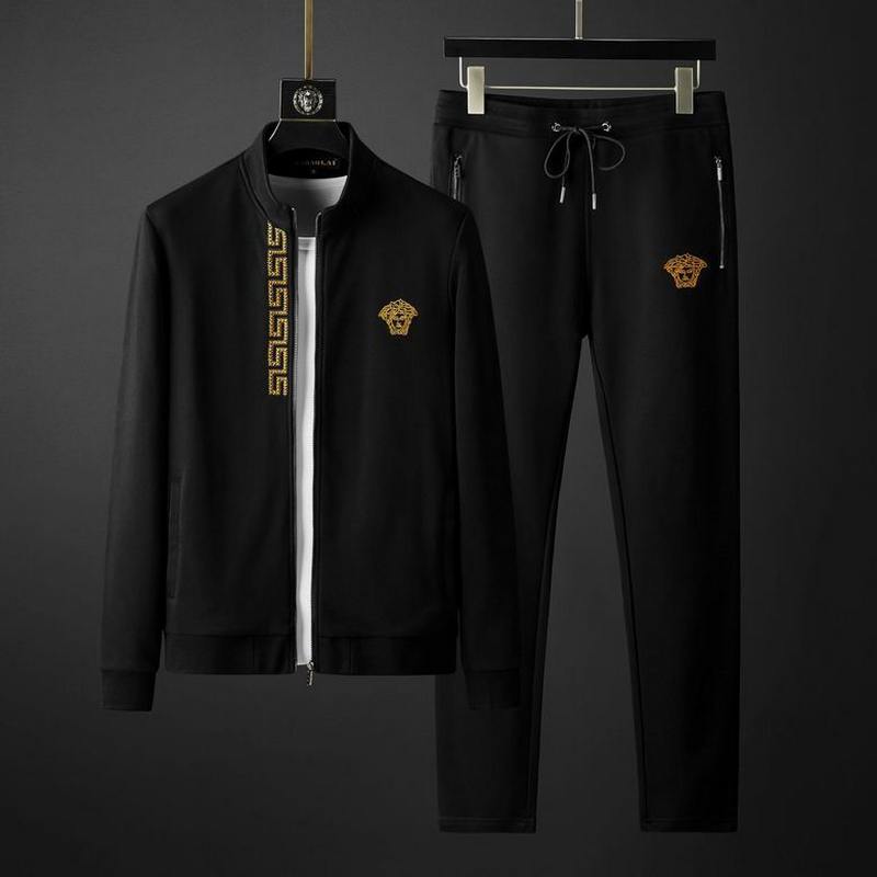 Versace Men's Suits 108